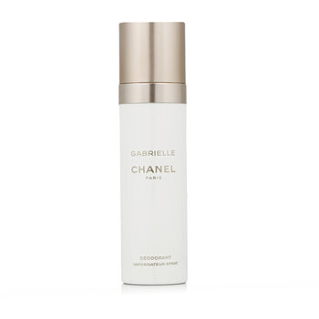 Gabrielle Deospray